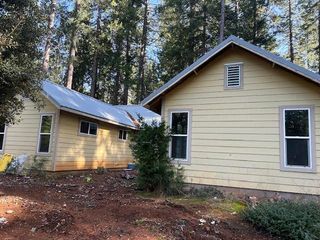 10406 Wentworth Springs Rd, Georgetown, CA 95634