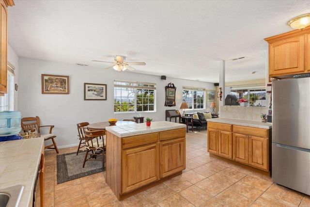 1235 El Mio Drive, El Cajon, CA 92020