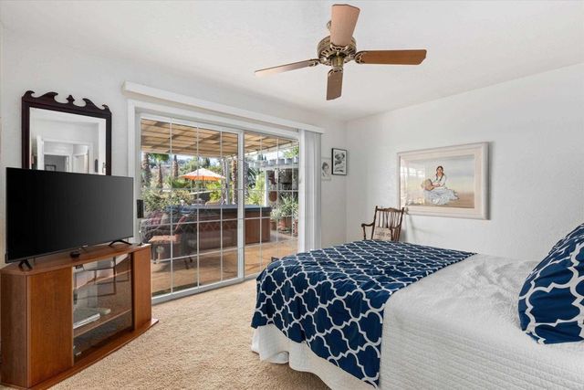 1235 El Mio Drive, El Cajon, CA 92020