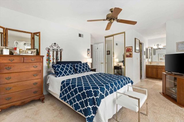 1235 El Mio Drive, El Cajon, CA 92020