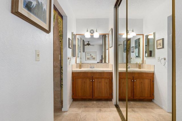 1235 El Mio Drive, El Cajon, CA 92020