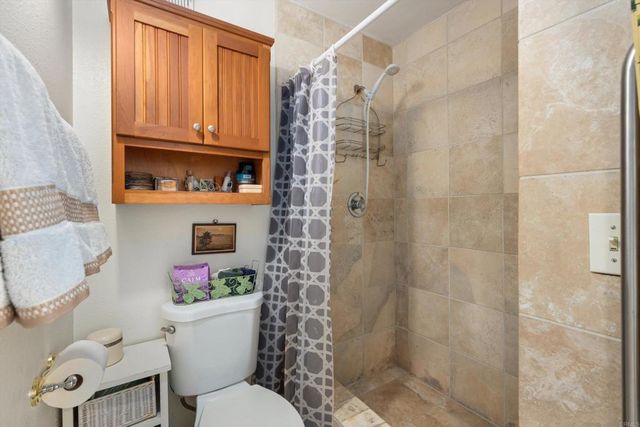1235 El Mio Drive, El Cajon, CA 92020