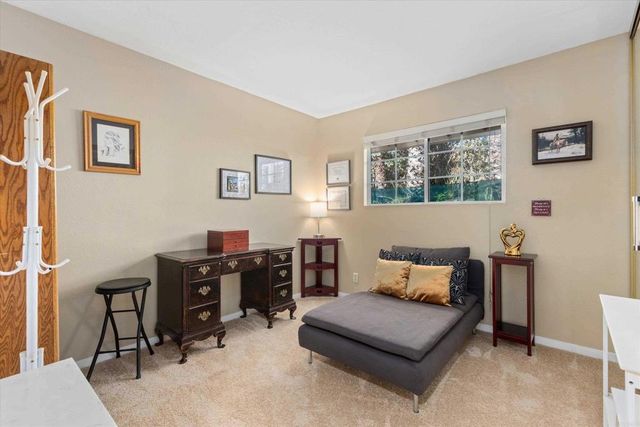 1235 El Mio Drive, El Cajon, CA 92020