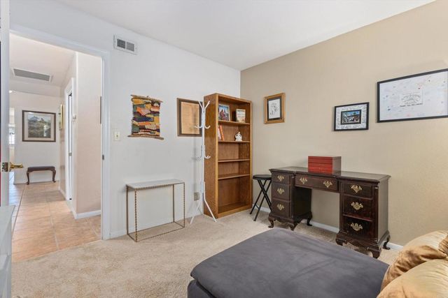 1235 El Mio Drive, El Cajon, CA 92020