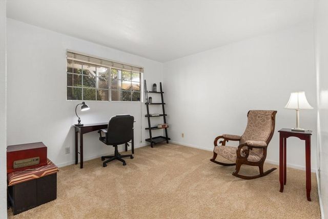 1235 El Mio Drive, El Cajon, CA 92020