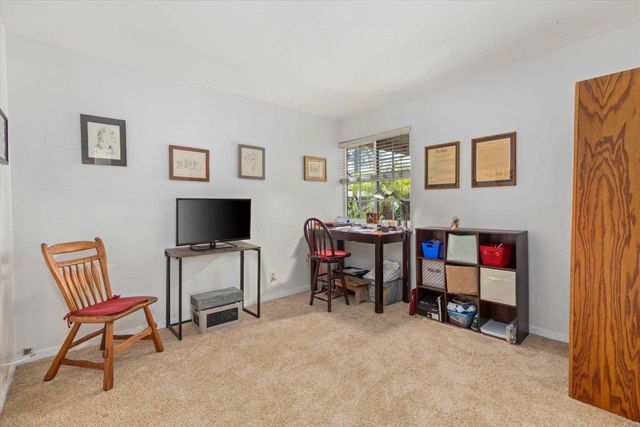 1235 El Mio Drive, El Cajon, CA 92020