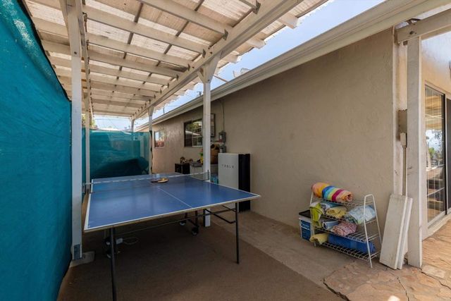 1235 El Mio Drive, El Cajon, CA 92020