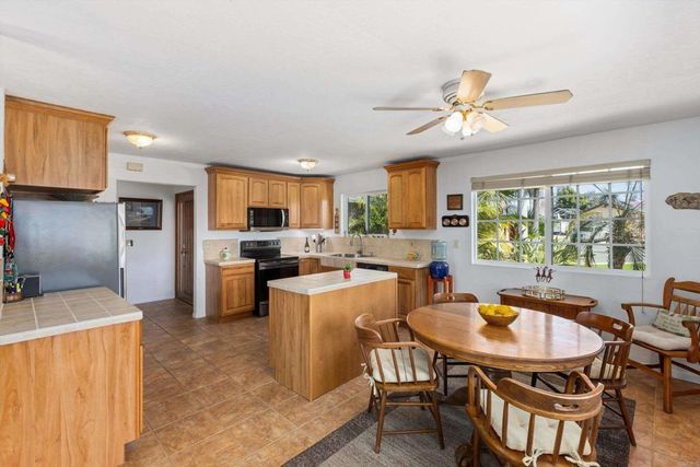 1235 El Mio Drive, El Cajon, CA 92020
