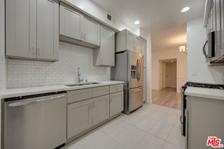 9800 Vidor Drive 101, Los Angeles, CA 90035