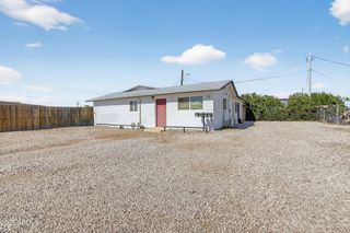 104 E ROOSEVELT Avenue, Buckeye, AZ 85326