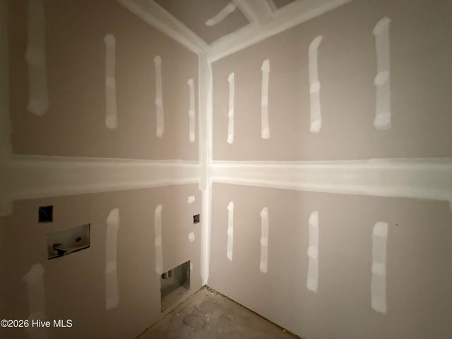 51 Clio Court, Selma, NC 27576