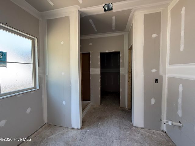 51 Clio Court, Selma, NC 27576