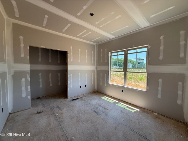 51 Clio Court, Selma, NC 27576