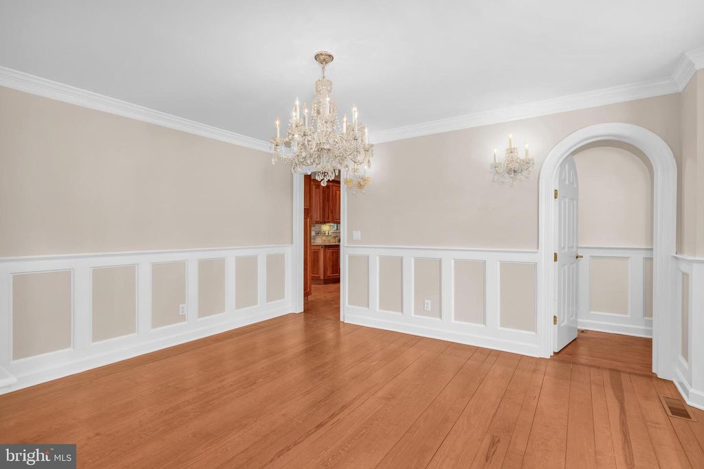 24420 MALLARD, Saint Michaels, MD 21663
