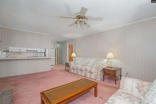 1232 Coogler Road, Irmo, SC 29063