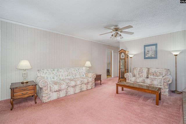 1232 Coogler Road, Irmo, SC 29063