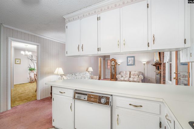 1232 Coogler Road, Irmo, SC 29063