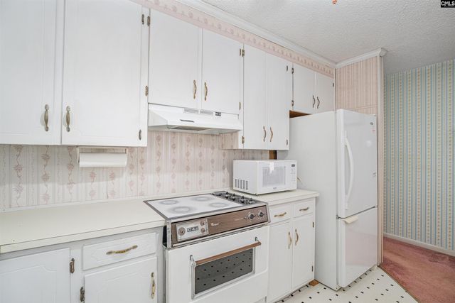 1232 Coogler Road, Irmo, SC 29063