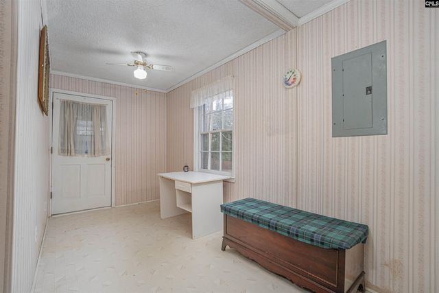 1232 Coogler Road, Irmo, SC 29063