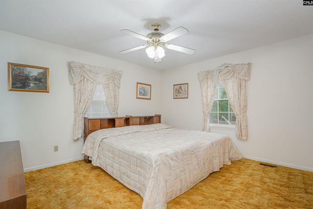 1232 Coogler Road, Irmo, SC 29063