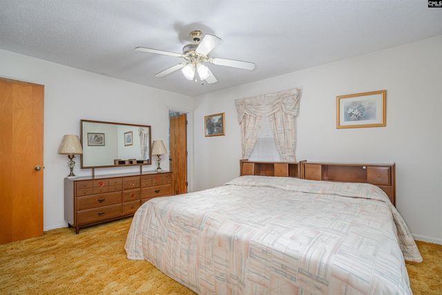 1232 Coogler Road, Irmo, SC 29063