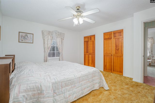 1232 Coogler Road, Irmo, SC 29063