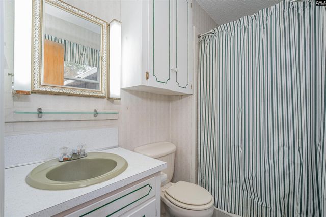 1232 Coogler Road, Irmo, SC 29063