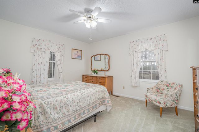 1232 Coogler Road, Irmo, SC 29063