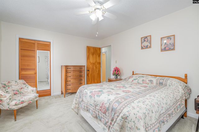 1232 Coogler Road, Irmo, SC 29063