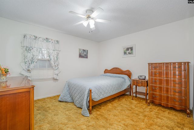 1232 Coogler Road, Irmo, SC 29063