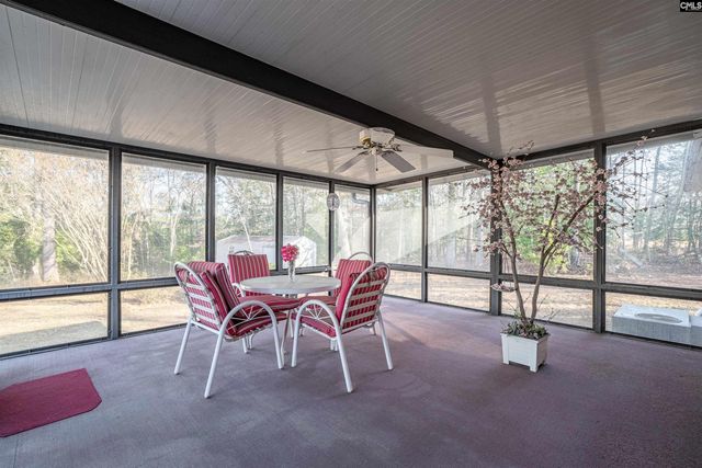 1232 Coogler Road, Irmo, SC 29063