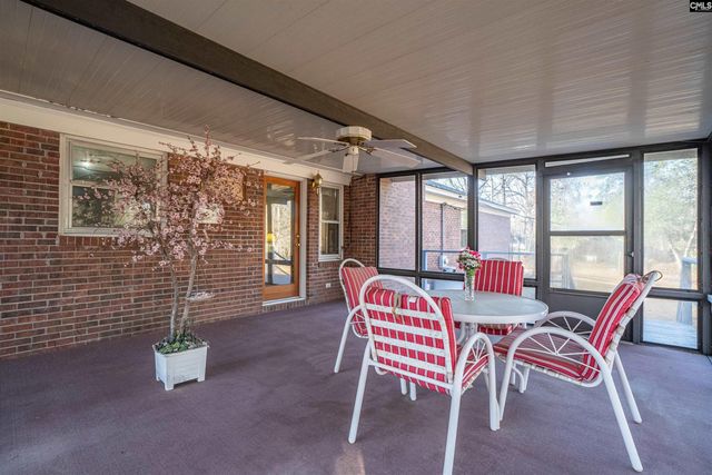 1232 Coogler Road, Irmo, SC 29063