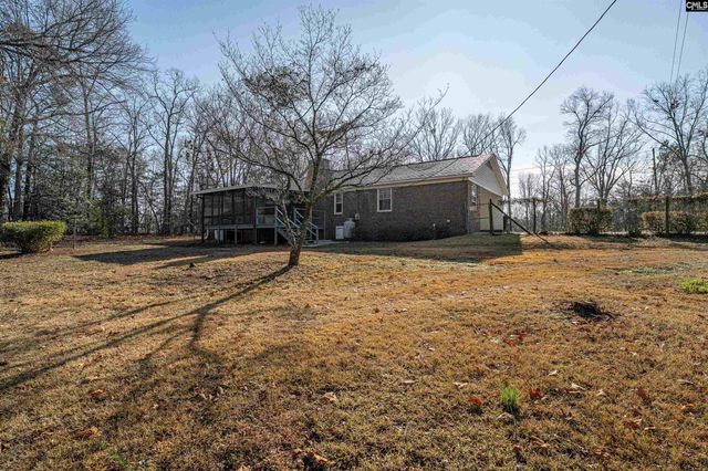 1232 Coogler Road, Irmo, SC 29063