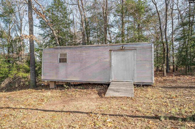 1232 Coogler Road, Irmo, SC 29063