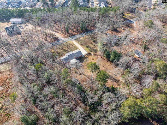 1232 Coogler Road, Irmo, SC 29063