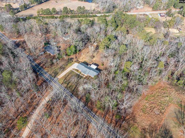 1232 Coogler Road, Irmo, SC 29063