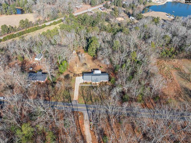 1232 Coogler Road, Irmo, SC 29063