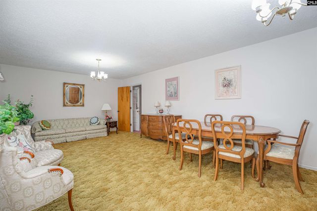 1232 Coogler Road, Irmo, SC 29063