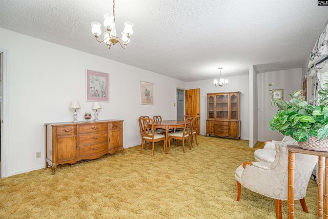 1232 Coogler Road, Irmo, SC 29063