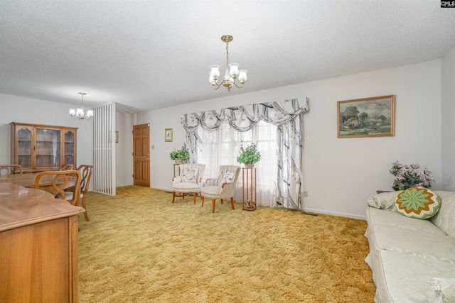 1232 Coogler Road, Irmo, SC 29063