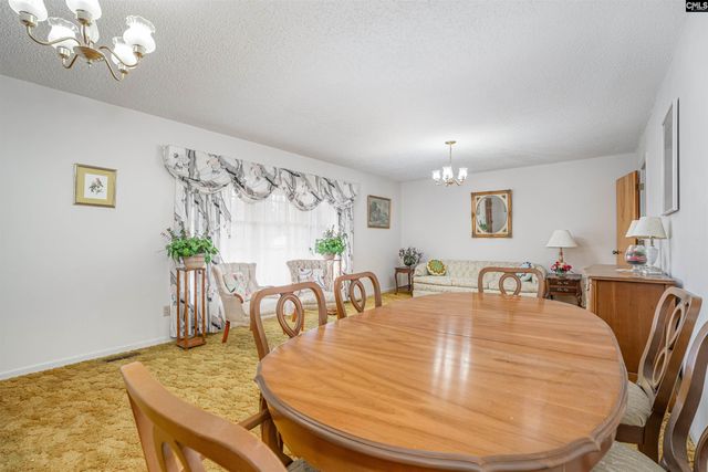 1232 Coogler Road, Irmo, SC 29063