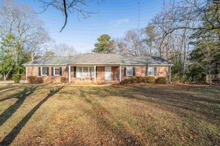 1232 Coogler Road, Irmo, SC 29063