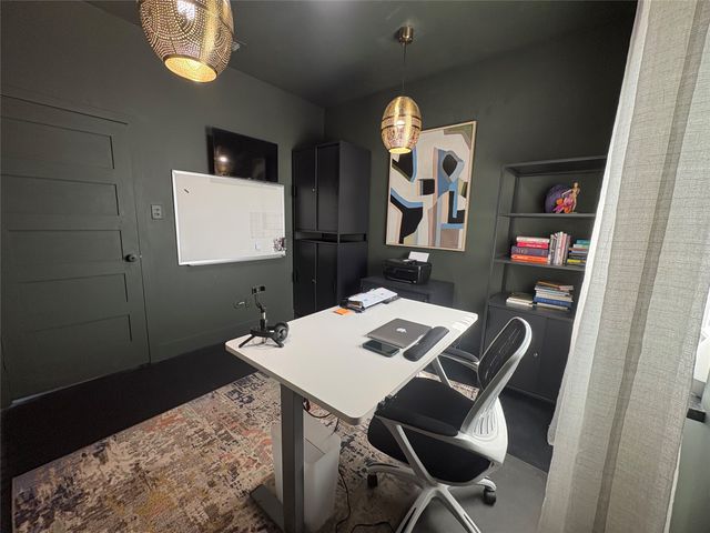 1841 Rs County Road 1402, Point, TX 75472