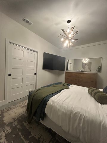 1841 Rs County Road 1402, Point, TX 75472