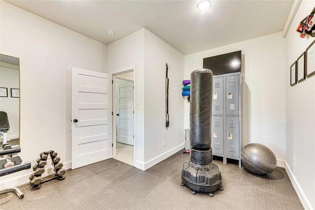 1841 Rs County Road 1402, Point, TX 75472