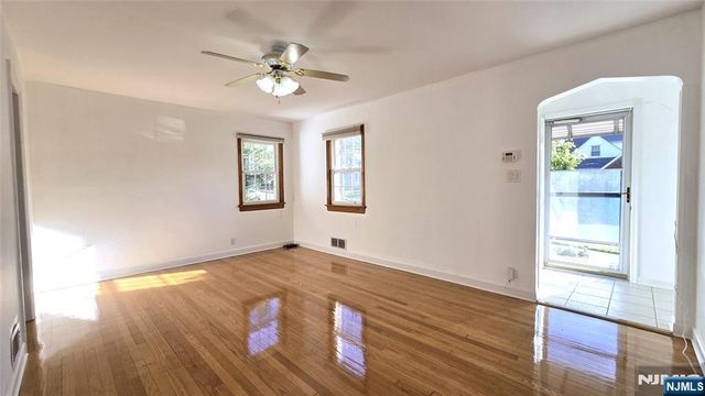 1-37 34th Street, Fair Lawn, NJ 07410