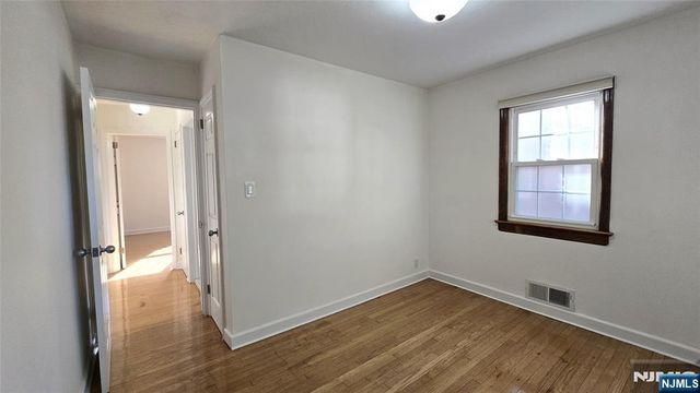 1-37 34th Street, Fair Lawn, NJ 07410