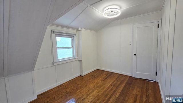 1-37 34th Street, Fair Lawn, NJ 07410