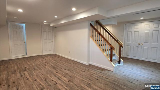 1-37 34th Street, Fair Lawn, NJ 07410