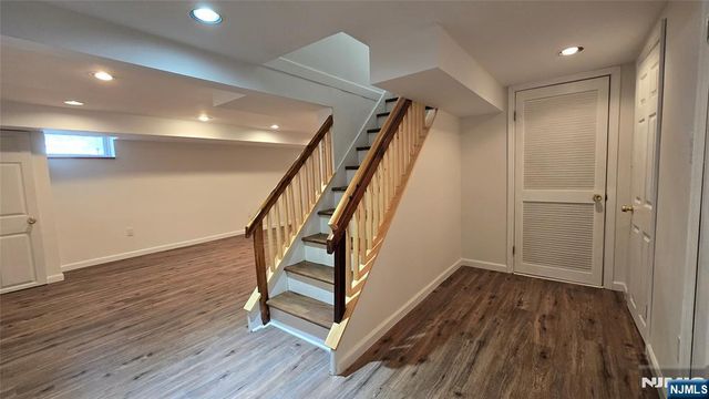 1-37 34th Street, Fair Lawn, NJ 07410